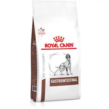 Royal Canin Gastrointestinal Pienso para Perros 15 Kg