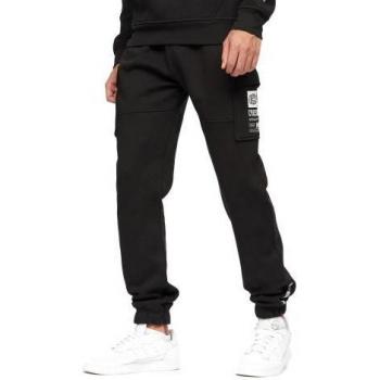 Pantaloni sportivi Crosshatch Holdouts