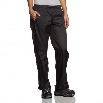 Legging Helly Hansen Femme Loke