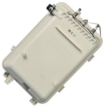 Bloc vapeur 3111ER1001E