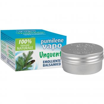 Montefarmaco Otc Pumilene Vapo Unguento Balsamico 50 Ml