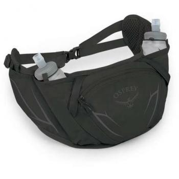 Riñonera Osprey Duro Dyna 2L para correr