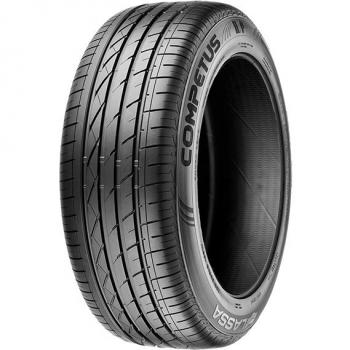 Competus H/P 225/60 R18 Lassa