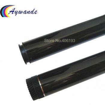 DR2325 OPC Drum