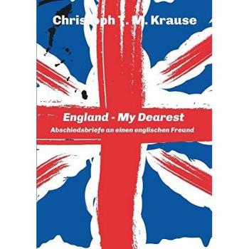 England