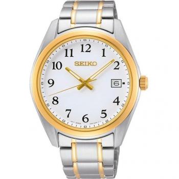 Reloj Seiko SUR460P1