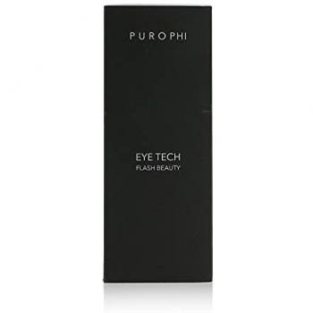 Purophi Eye Contour Serum