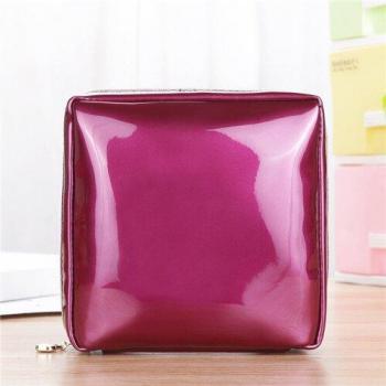 Travel Makeup Case for Women