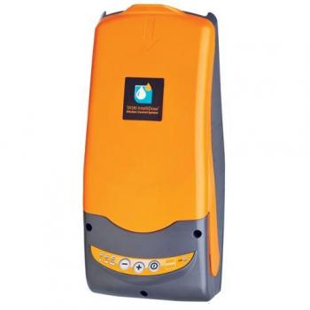 Taski Intellidose Ultimaxx Pro