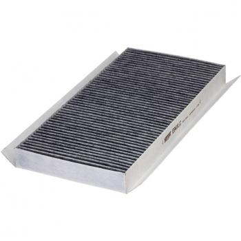 Filtro aria abitacolo Hengst E941LC