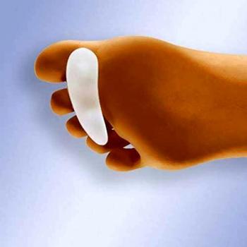 Gel Souris Orliman Droit T-l: Gel protecteur et adoucissant pour les pattes des souris domestiques