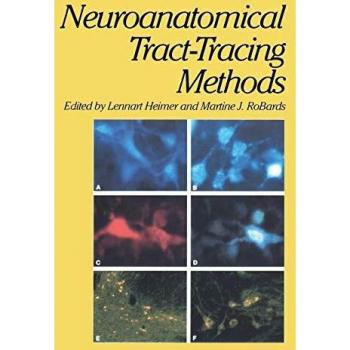 Neuroanatomical Tract-Tracing Methods