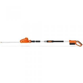 Flymo SabreCut XT 20V Telescopic Hedge Trimmer