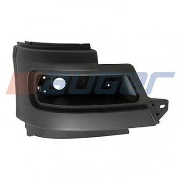 Caja con piloto intermitente AUGER 97906