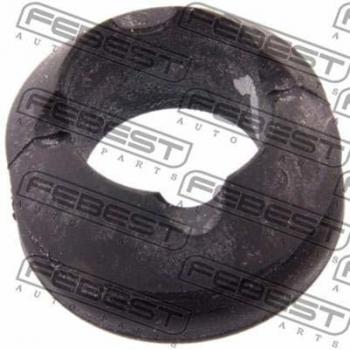 NSB‑M01 Silent Block for Front/Rear Control Arms – Febest
