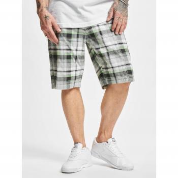 URBAN CLASSICS Herren Shorts