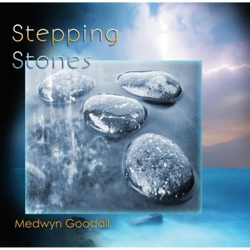 Stepping Stones