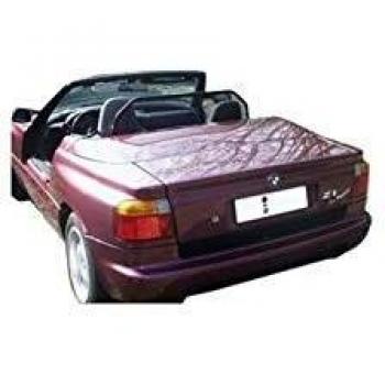 Weyer Basic Line Corde de Vent Adaptée BMW Z1