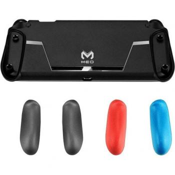 Nintendo Switch TPU Shell Case