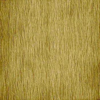 Cream Textured Wallpaper