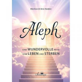 Hanßen, Marliese & Vera: Aleph