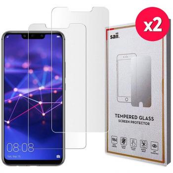 Accessori Smartphone per Huawei Mate 20 Lite
