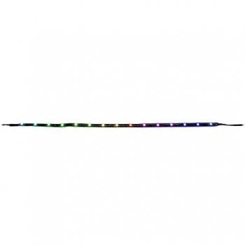 Argus RS-042 RGB, LED-Streifen