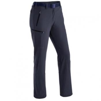 Pantaloni Rechberg Therm Maier Sports