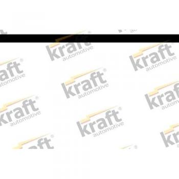 Kraft OEM Shock Absorber 4005360