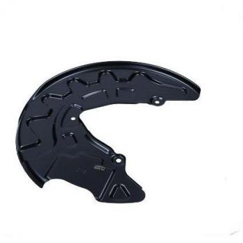 Wheel Brake Plate 194359 – MaxGear Edition