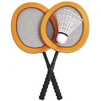 Set di Paddle Badminton ufficio