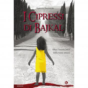 Cipressi di bajkal