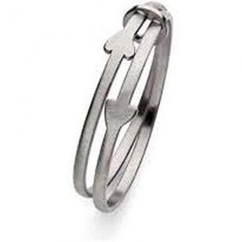 Pulsera Breil Mujer TJ0623