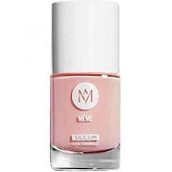 Same vernis silicium 10ml rose