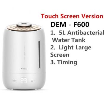 Xiaomi 5L Quiet Aroma Mist Maker
