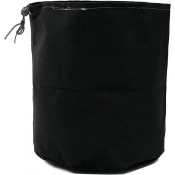 Accessoires Nettoyage Facile Pelouse