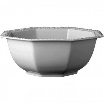 Rosenthal