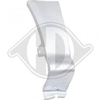 DIEDERICHS 9692071 Accessoire de carrosserie