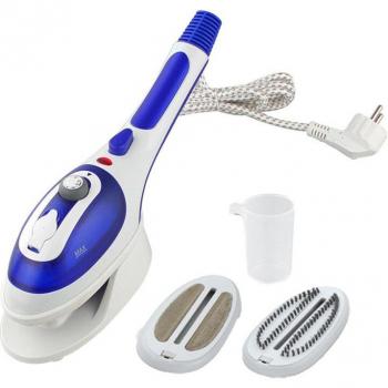 800W Steam Iron for Clothes