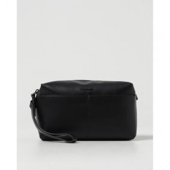 Trousse de Toilette Calvin Klein pour Homme