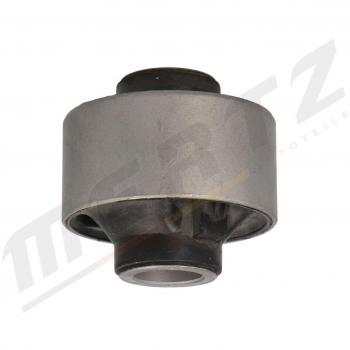 Silent Block Triangolo Posteriore Subaru M-S4533