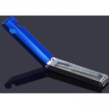 Brazing Torch Nozzle Cleaner