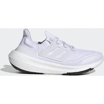 Adidas Performance Laufschuh »ULTRABOOST LIGHT«