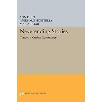 Neverending Stories