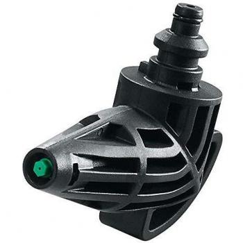 Bosch AQT 90° Spray Nozzle