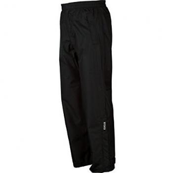 PRO‑X Elements Uomo Pantaloni Majola Performance