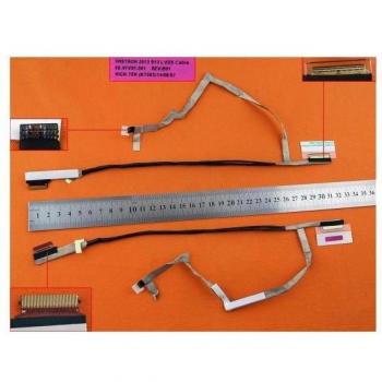 Conector Flexível HDMI HP ProBook Série 430 a 455 G1