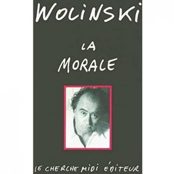 MORALE