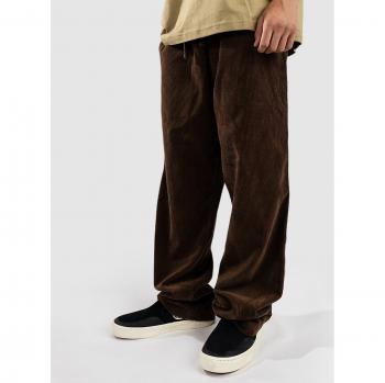 Taille extra small (XS) Pantalon Carhartt WIP Floyde brun pour homme