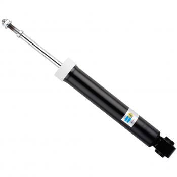 Amortisseurs BILSTEIN série 19-336640